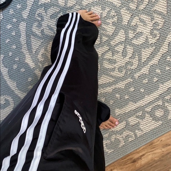 Adidas Pants - Picture 2 of 8